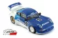 RS0194 Porsche 911 GT2 Mizuno No.9