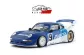 RS0194 Porsche 911 GT2 Mizuno No.9