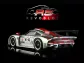 RS0213	Porsche 911 GT1 Roock No.16