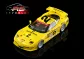 RS0215 Corvette C5R Daytona 2001 #2