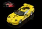 RS0216 Corvette C5R Daytona 2001 #3
