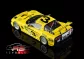 RS0216 Corvette C5R Daytona 2001 #3