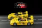 RS0217 Corvette C5R Daytona 2001 Twin Pack # 2 & #3
