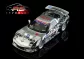 RS0218 Corvette C5R Daytona 1999 # 2 Goodwrench