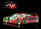 RS0223 F40 Brummel #41