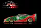 RS0223 F40 Brummel #41