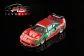 RS0223 F40 Brummel #41