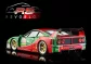 RS0224 F40 Brummel #60