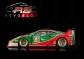 RS0224 F40 Brummel #60