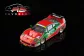 RS0224 F40 Brummel #60