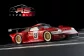 RS0308 Porsche 911 GT1 Italia No.27