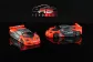 RS0311 McLaren F1 GTR LARK Twin Pack