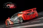 RS0310 McLaren F1 GTR LARK No.61