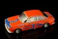 RS0172 Alfa GTA AM Trans-AM No.3