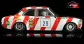 RS0184 Ford Escort Mk1 No.29