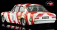 RS0184 Ford Escort Mk1 No.29
