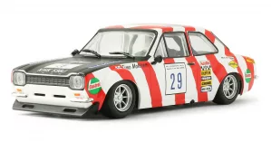 RS0184 Ford Escort Mk1 No.29