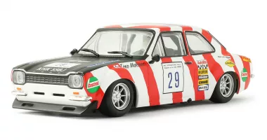 RS0184 Ford Escort Mk1 No.29
