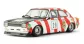 RS0184 Ford Escort Mk1 No.29