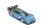 RS0112 Mercedes CLK Original-Telle #12