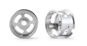 S-402R2  Group 2 Light Weight Wheels for REAR + M3 crews (2)
