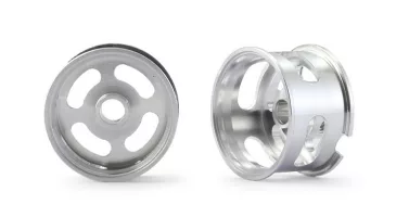 S-402R2  Group 2 Light Weight Wheels for REAR + M3 crews (2)
