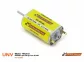 SC-0018B Scaleauto SC-18 motor without Pinion