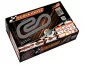 SC-10501 Scaleauto Pro Race Set 1:24 and 1:32 cars suitable