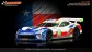 SC-6138R  SRT Viper GT3 24 Hours of Daytona 2016 #93