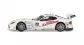 SC-6146R Dodge SRT Viper GTS-R #93 Viper Exchange 2015 Watkins Glen