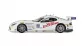 SC-6147R Dodge SRT Viper GTS-R #33 Viper Exchange 2015 Watkins Glen