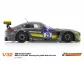 SC-6220 Mercedes GT3 24 Hours of Nurburgring 2016 #29