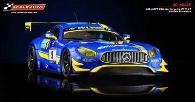 SC-6222R mb-a-gt3-24h.-nurburgring-2016-9-bilstein-r-version