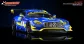 SC-6222R mb-a-gt3-24h.-nurburgring-2016-9-bilstein-r-version