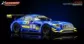 SC-6222R mb-a-gt3-24h.-nurburgring-2016-9-bilstein-r-version