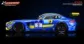 SC-6222R mb-a-gt3-24h.-nurburgring-2016-9-bilstein-r-version