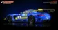 SC-6222R mb-a-gt3-24h.-nurburgring-2016-9-bilstein-r-version