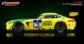 SC-6229R MB-A GT3 24H. Nurburgring 2016 #75 Mann Filter R-Version