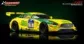 SC-6229R MB-A GT3 24H. Nurburgring 2016 #75 Mann Filter R-Version