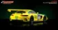 SC-6229R MB-A GT3 24H. Nurburgring 2016 #75 Mann Filter R-Version