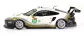SC-6293R Porsche 991.2 GT3 RSR #91 2019 Le Mans