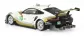 SC-6293R Porsche 991.2 GT3 RSR #91 2019 Le Mans