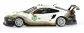 SC-6294R Porsche 991.2 GT3 RSR #92 2019 Le Mans