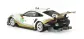 SC-6294R Porsche 991.2 GT3 RSR #92 2019 Le Mans