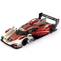 SC-6323 P-963 GTP 24H. Daytona 2023 #6 Pro Anglewinder RT4