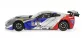 SC-6350R Callaway C7R GT3 #26 2018 Pirelli World Challenge