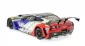 SC-6350R Callaway C7R GT3 #26 2018 Pirelli World Challenge