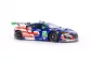 SC-6359R Honda NSX GT3 #69 ཎ Watkins Glen