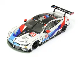 SC-6361R BMW M8 GTLM #24 2019 24h Daytona
