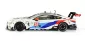 SC-6361R BMW M8 GTLM #24 2019 24h Daytona